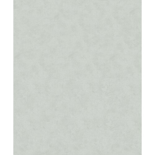 10,05m x 53cm