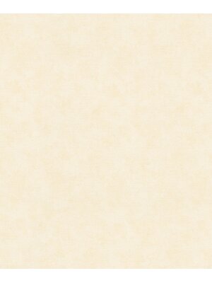 Marburg Shades; Kids Walls; Flora; Shades Iconic Behang uni - 32424