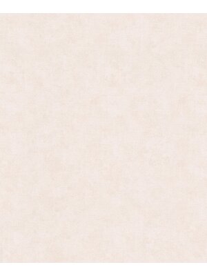 Marburg Shades; Kids Walls; Flora; Shades Iconic Behang uni - 32435