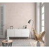 Marburg Shades; Kids Walls; Flora; Shades Iconic Behang uni - 32435