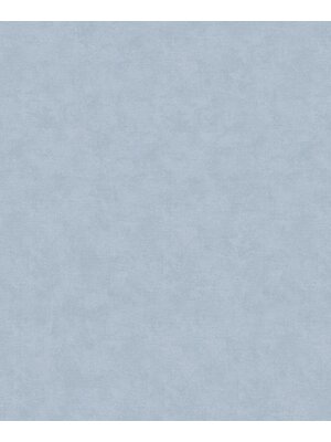 Marburg Shades; Kids Walls; Flora; Shades Iconic; The New Textures Book Behang uni - 32408