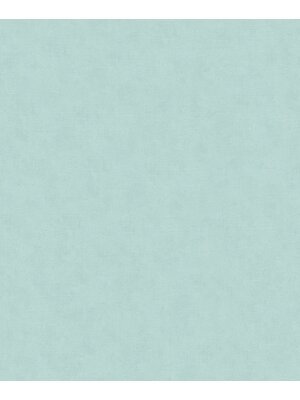 Noordwand Shades; Kids Walls; Flora; Shades Iconic; The New Textures Book Behang uni - 32414