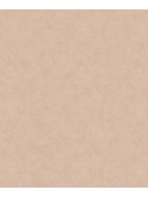 Marburg Shades; Kids Walls; Flora; Shades Iconic; The New Textures Book Behang uni - 32433