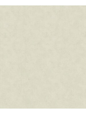 Noordwand Shades; Kids Walls; Shades Iconic Behang uni - 32422