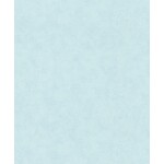 Bestel een staaltje Bestel een staaltje