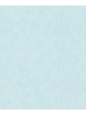 Noordwand Shades; Kids Walls; Shades Iconic; The New Textures Book Behang uni - 32409