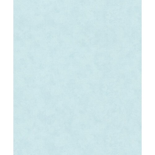 10,05m x 53cm