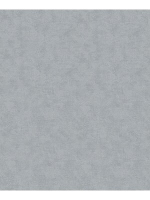 Noordwand Shades; Shades Iconic Behang uni - 32404