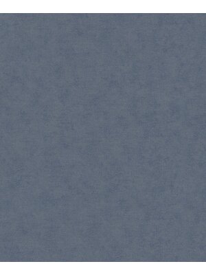 Noordwand Shades; Shades Iconic Behang uni - 32412