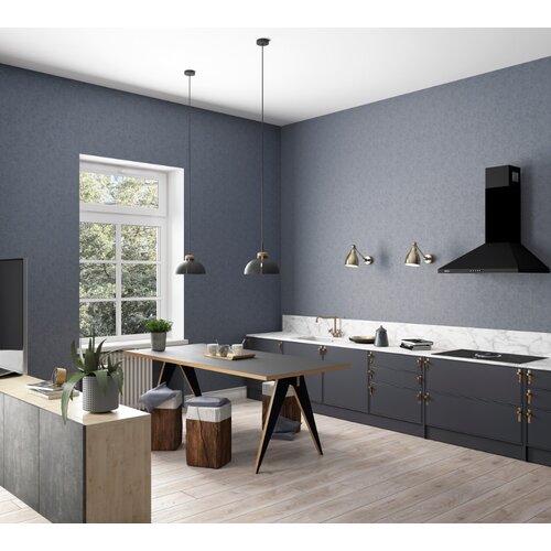 10,05m x 53cm