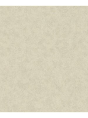 Noordwand Shades; Shades Iconic Behang uni - 32421