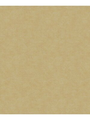 Noordwand Shades; Shades Iconic Behang uni - 32425