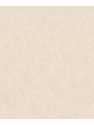 Noordwand Shades; Shades Iconic Behang uni - 32426