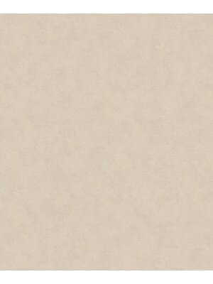 Marburg Shades; Shades Iconic Behang uni - 32428