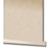 Marburg Shades; Shades Iconic Behang uni - 32428