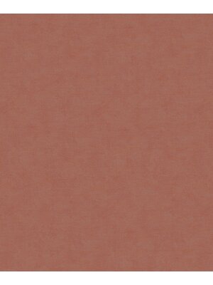 Marburg Shades; Shades Iconic Behang uni - 32430