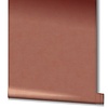 Marburg Shades; Shades Iconic Behang uni - 32430
