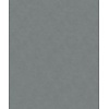 Marburg Shades; Shades Iconic; The New Textures Book Behang uni - 32405