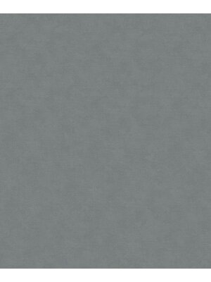 Marburg Shades; Shades Iconic; The New Textures Book Behang uni - 32405