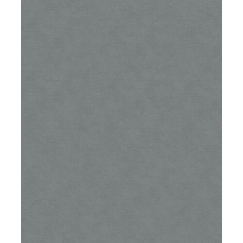 10,05m x 53cm