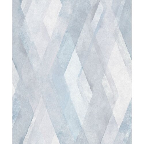 10,05m x 53cm