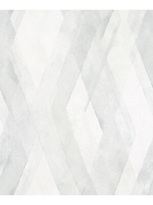 Marburg Shades; The New Design Book Behang met ruiten - 32452