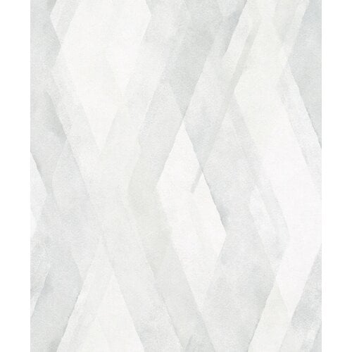 10,05m x 53cm