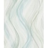 Marburg Shades; The New Design Book Behang met wavy lijnen - 32442