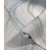Marburg Shades; The New Design Book Behang met wavy lijnen - 32442