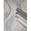 Marburg Shades; The New Design Book Behang met wavy lijnen - 32442