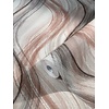 Noordwand Shades; The New Design Book Behang met wavy lijnen - 32443 Noordwand Shades; The New Design Book Behang met wavy lijnen - 32443