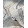 Marburg Shades; The New Design Book Behang met wavy lijnen - 32445