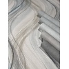 Marburg Shades; The New Design Book Behang met wavy lijnen - 32445
