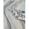Marburg Shades; The New Design Book Behang met wavy lijnen - 32445