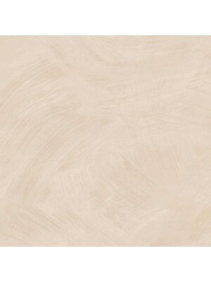 Cristiana Masi Sintesi Behang beton cirÃ© - 27550