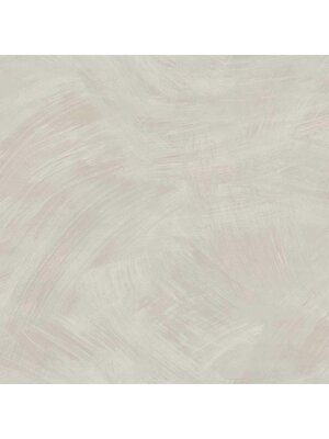 Cristiana Masi Sintesi Behang beton cirÃ© - 27551