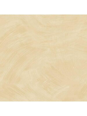 Cristiana Masi Sintesi Behang beton ciré - 27553 Cristiana Masi Sintesi Behang beton ciré - 27553