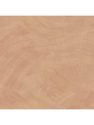 Cristiana Masi Sintesi Behang beton cirÃ© - 27554