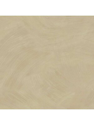 Cristiana Masi Sintesi Behang beton ciré - 27555 Cristiana Masi Sintesi Behang beton ciré - 27555