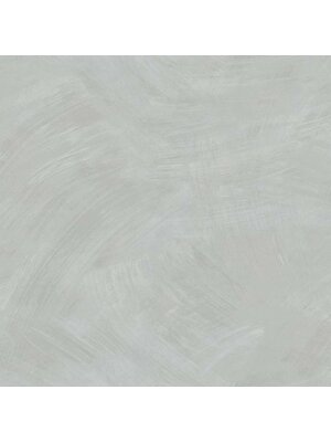 Cristiana Masi Sintesi Behang beton ciré - 27556 Cristiana Masi Sintesi Behang beton ciré - 27556