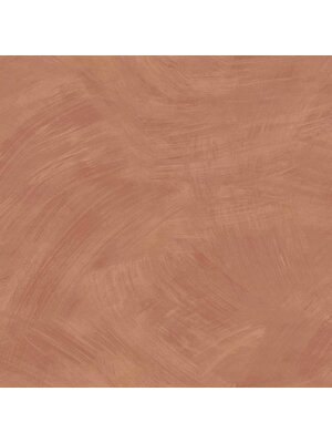 Cristiana Masi Sintesi Behang beton cirÃ© - 27558