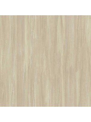 Cristiana Masi Sintesi Behang fijne aquarel lijnen - 27542