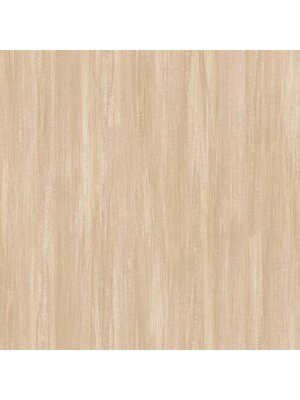 Cristiana Masi Sintesi Behang fijne aquarel lijnen - 27544 Cristiana Masi Sintesi Behang fijne aquarel lijnen - 27544