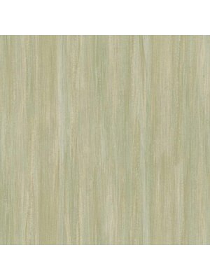 Cristiana Masi Sintesi Behang fijne aquarel lijnen - 27545