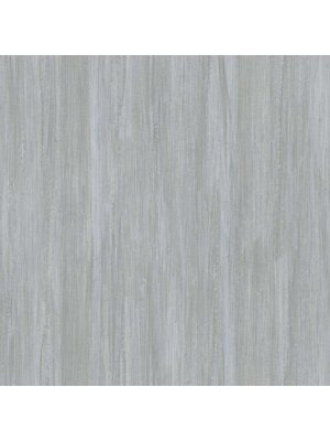 Cristiana Masi Sintesi Behang fijne aquarel lijnen - 27546