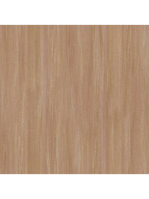 Cristiana Masi Sintesi Behang fijne aquarel lijnen - 27548