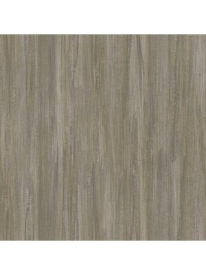 Cristiana Masi Sintesi Behang fijne aquarel lijnen - 27549