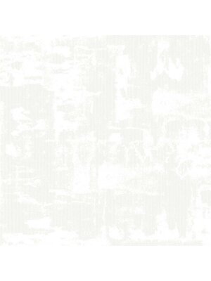 Cristiana Masi Sintesi Behang fijne beton structuur - 27530