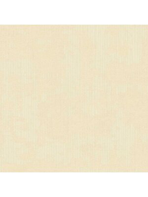 Cristiana Masi Sintesi Behang fijne beton structuur - 27531