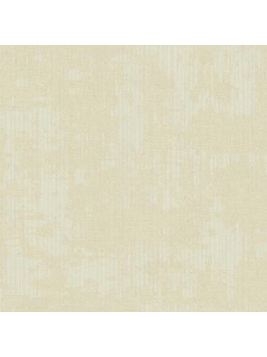 Cristiana Masi Sintesi Behang fijne beton structuur - 27532